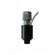 Sonde de température + joints + raccord
