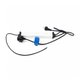 Ballast élect. 75W