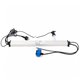 Ballast élect. 130W