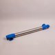 Cuvelage 40/75W minuteur