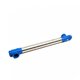 Cuvelage 40/75W minuteur