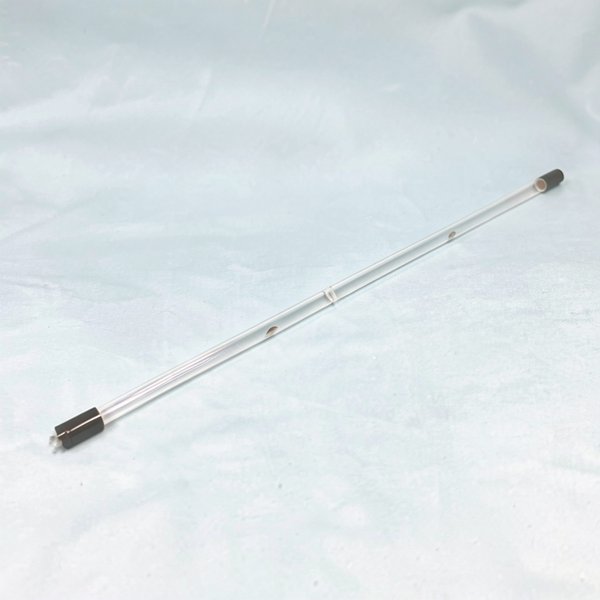 Lampe 140W