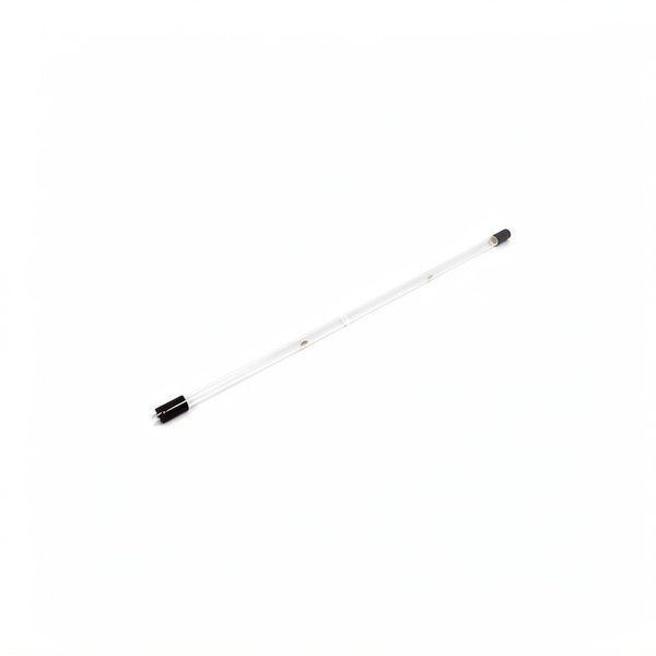 Lampe 140W