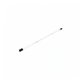 Lampe 140W