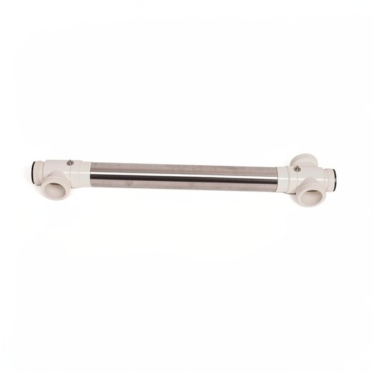 Cuvelage 30/55W