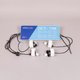 Ballast électrique 110W