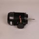 Moteur 2 CV Tri