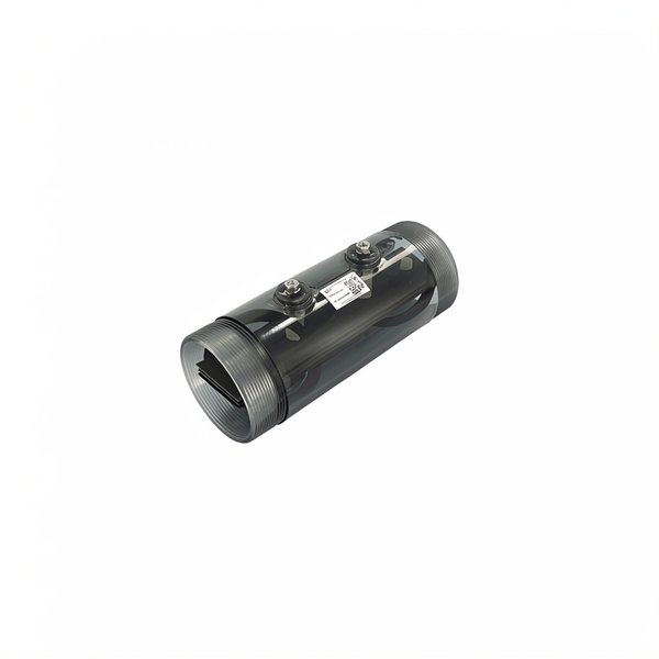 Cellule compatible monopolaire Pool Technologie (Autosalt, Poolsquad, Justsalt, Minisalt) modèle 055 - 3 plaqu