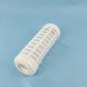 Cartouche filtre pour chambre d'analyse + joint