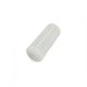 Cartouche filtre pour chambre d'analyse + joint