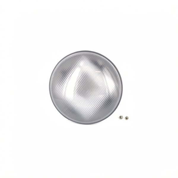 Ampoule PAR56 LED blanche 13W