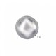 Ampoule PAR56 LED blanche 13W