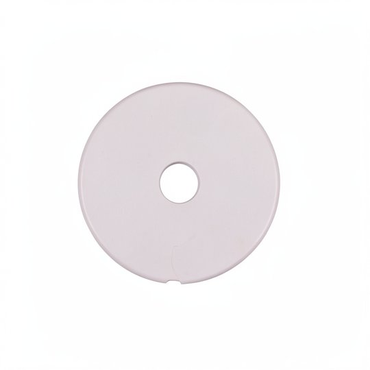 Skim-vac