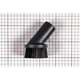 Brosse d'aspirateur