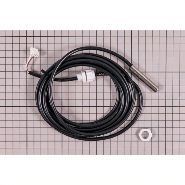 Sonde de température
