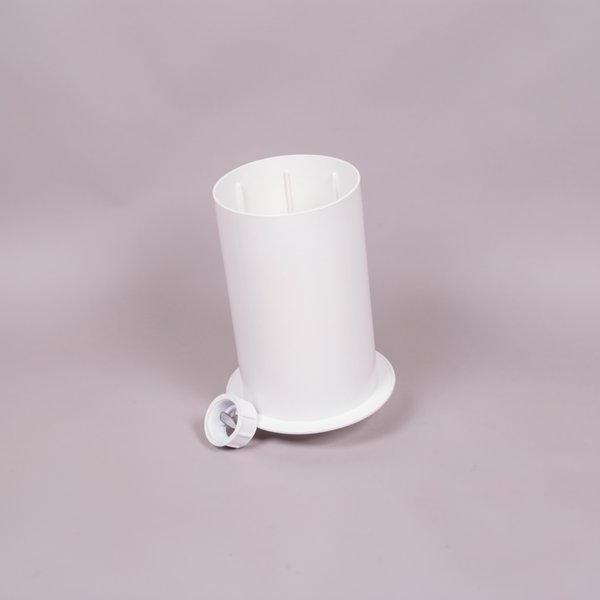 Corps skimmer Dolce Vita