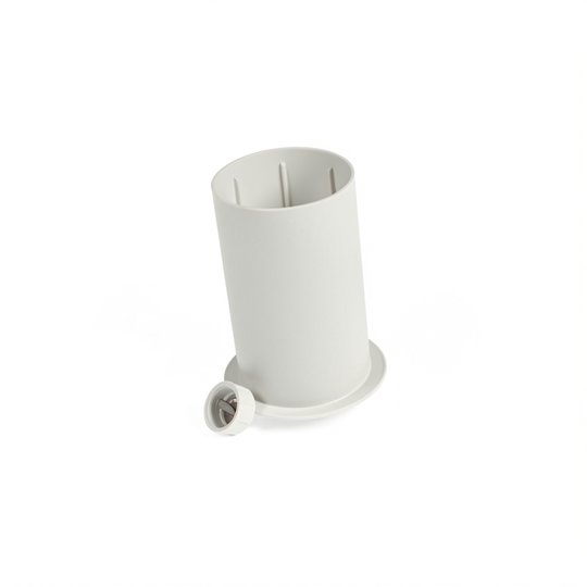 Corps skimmer Dolce Vita