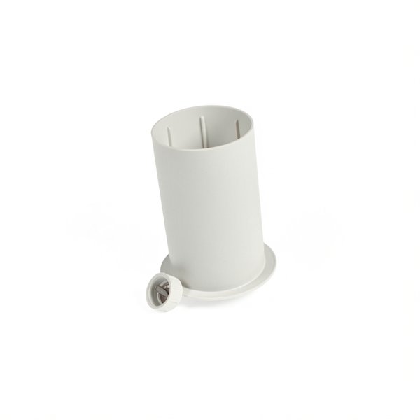 Corps skimmer Dolce Vita