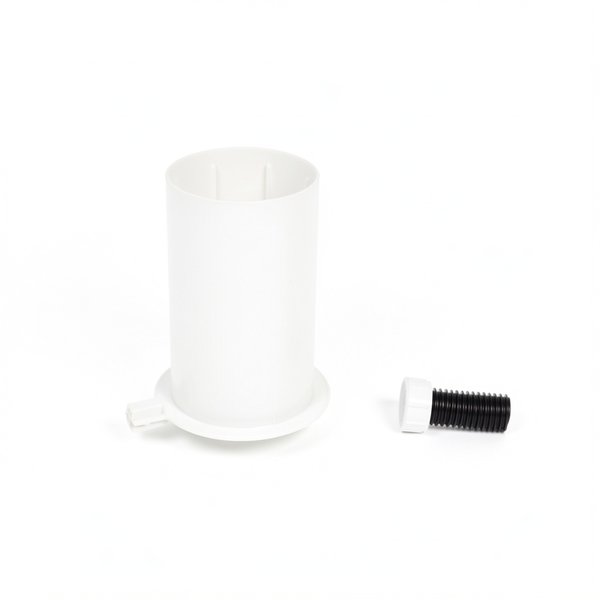 Corps de skimmer flottant