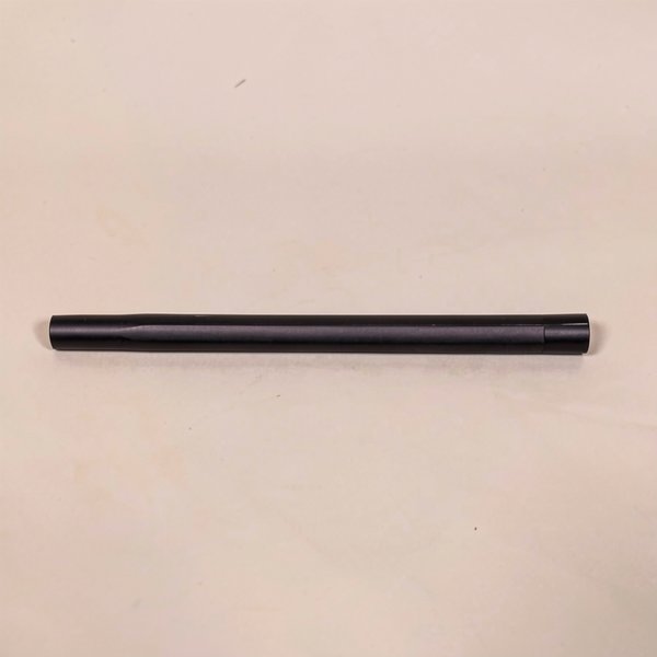 Tube aspirateur
