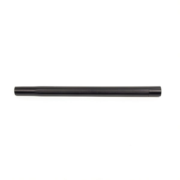 Tube aspirateur