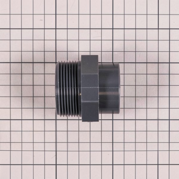 Réduction 1"1/2x1"