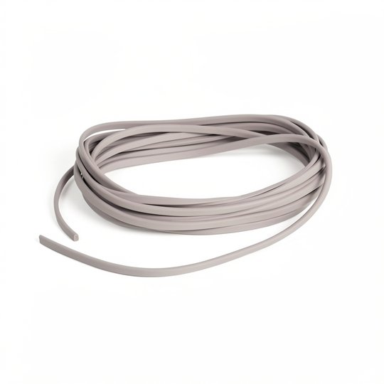 Jonc de blocage liner 10 m