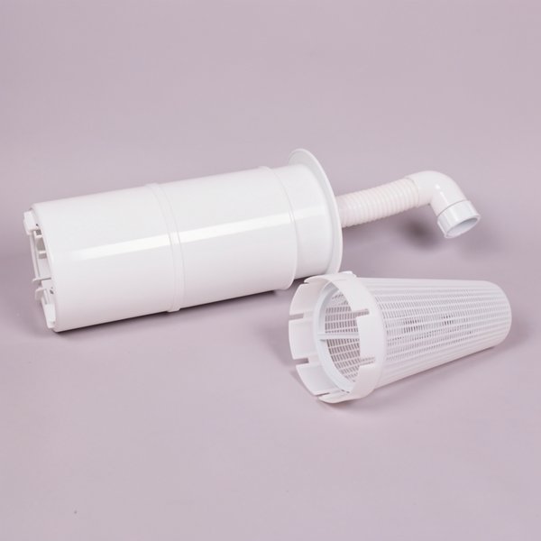 Skimmer complet Dolce vita