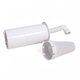 Skimmer complet Dolce vita