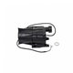 Pompe de buse d'air 700W