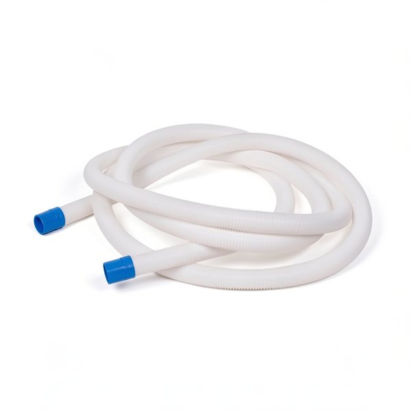 Tuyau souple aspirateur