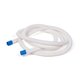 Tuyau souple aspirateur