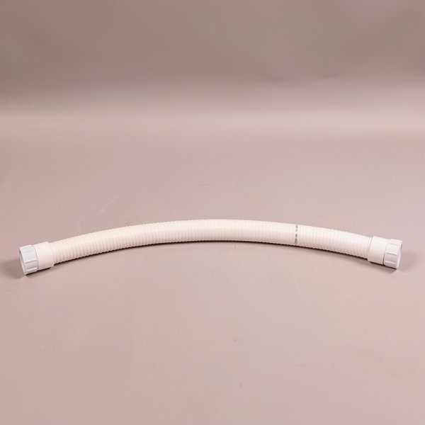 Tuyau 75 cm