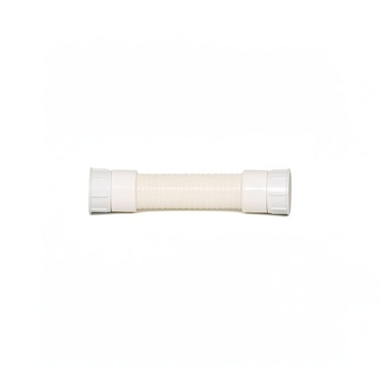 Tuyau 19 cm