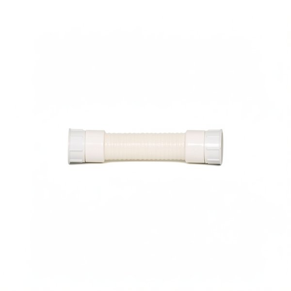 Tuyau 19 cm