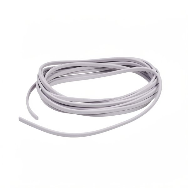 Jonc de blocage liner 25 m