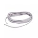 Jonc de blocage liner 25 m