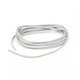 Jonc de blocage liner 50 m