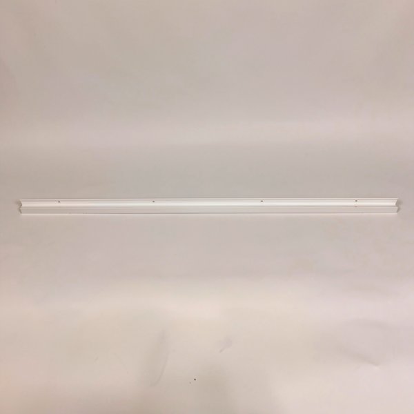 Profilé aluminium Playa 2