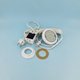 Projecteur LED complet Laghetto