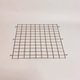 Grille de protection arrière de PAC Bering 11, 14,16 et 18 kW