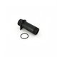 Kit raccord condenseur sans piquage Z400iQ -S0218600A + A0411800A