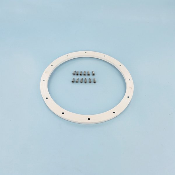 Bride de projecteur Hydroswim
