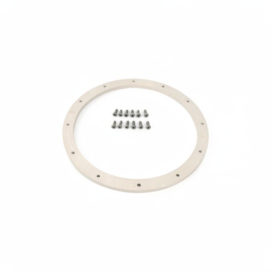 Bride de projecteur Hydroswim