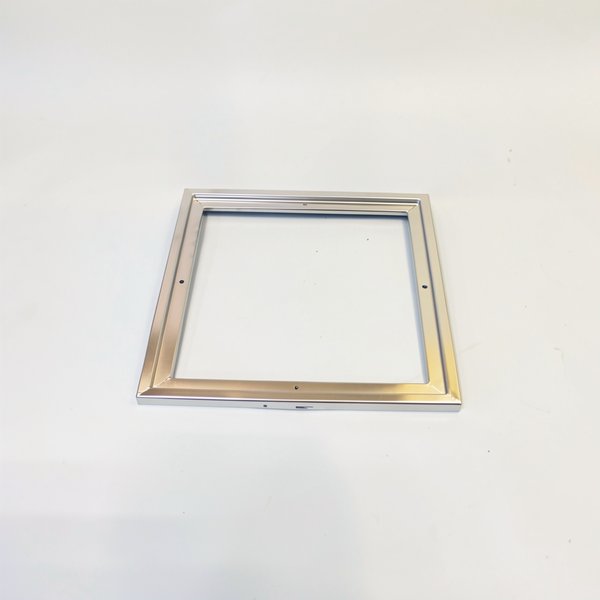 Cadre de grille de BDF 400x400