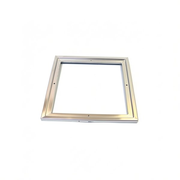 Cadre de grille de BDF 400x400