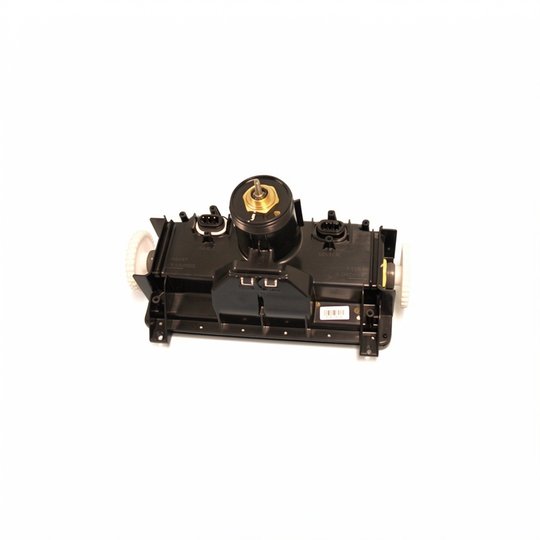 Bloc moteur CB EU RF 5400 IQ