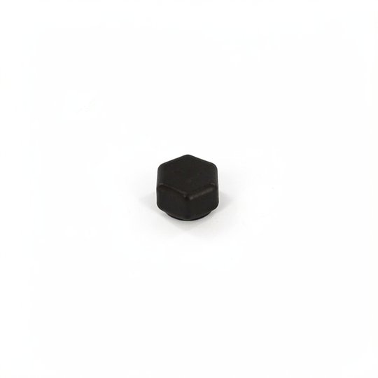 Bouchon de vidange 6-clone Bering