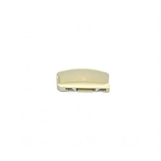 Languette 20 mm gauche SABLE 2012 sans butée