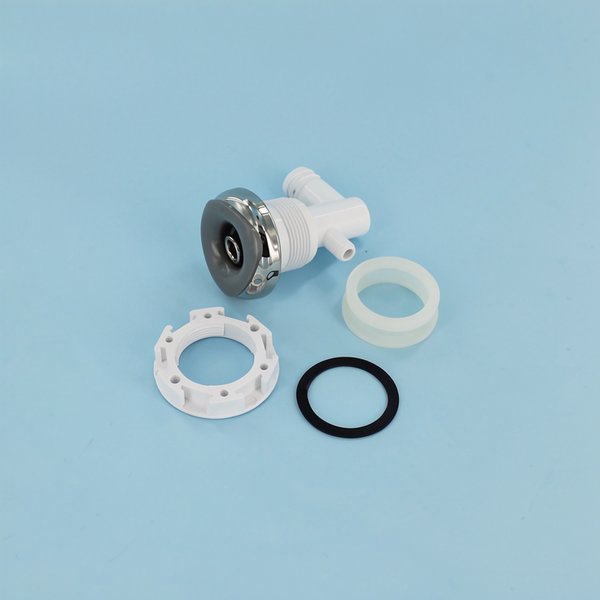 Jet directionnel 2,2" pour spa MIRANA, MAGUANA - 04-ARF2-ZP-22-MG-001-01